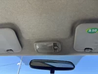 Toyota HIACE VAN лот № 80026 оценка RA  с аукциона в Японии 5