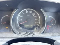 Toyota HIACE VAN лот № 80026 оценка RA  с аукциона в Японии 7