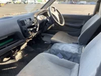 Toyota LITE ACE TRUCK лот № 1855 оценка R  с аукциона в Японии 4