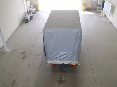 Toyota LITE ACE TRUCK