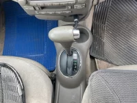 Toyota PLATZ лот № 20399 оценка 3  с аукциона в Японии 4