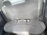 Toyota PLATZ лот № 20399 оценка 3  с аукциона в Японии 8