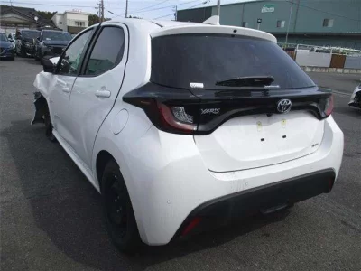 catalog-car-8