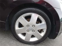 Daihatsu Copen лот № 70473 оценка ***  с аукциона в Японии 7