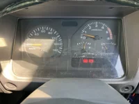 Nissan ATLAS лот № 1666 оценка 2  с аукциона в Японии 6