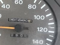 Nissan ATLAS лот № 1834 оценка 3.5  с аукциона в Японии 5