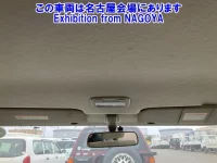 Nissan CUBE лот № 70040 оценка 3  с аукциона в Японии 6