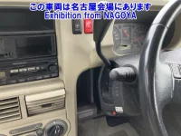 Nissan CUBE лот № 70040 оценка 3  с аукциона в Японии 4