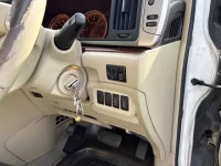 Nissan ELGRAND лот № 20419 оценка 3.5  с аукциона в Японии 5