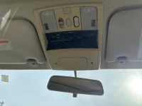 Nissan ELGRAND лот № 20419 оценка 3.5  с аукциона в Японии 6