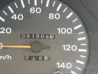 Nissan TRUCK лот № 1876 оценка 3  с аукциона в Японии 5