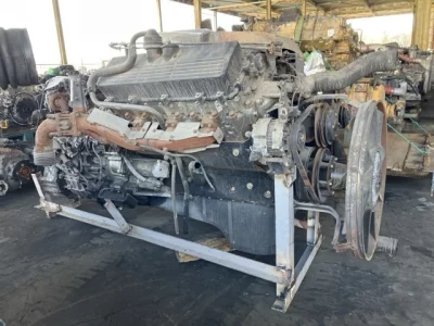 Mitsubishi MITUBISHI