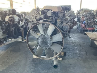 Mitsubishi MITUBISHI