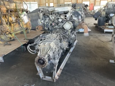 Mitsubishi MITUBISHI