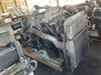 Mitsubishi MITUBISHI