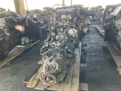 Mitsubishi MITUBISHI