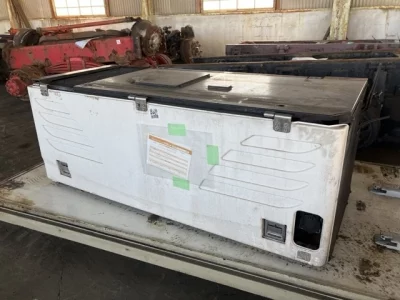 Mitsubishi MITUBISHI