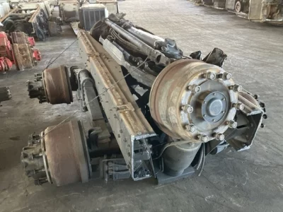 Mitsubishi MITUBISHI