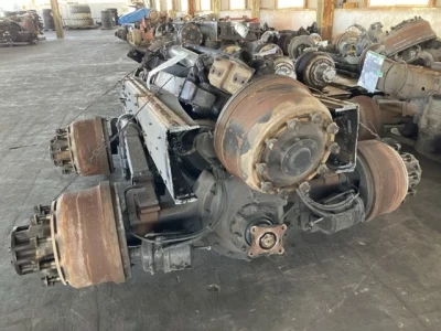 Mitsubishi MITUBISHI