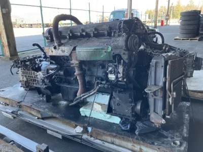 Mitsubishi MITUBISHI