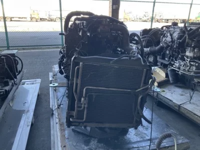 Mitsubishi MITUBISHI