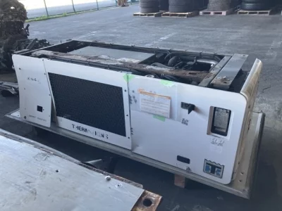 Mitsubishi MITUBISHI