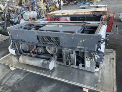 Mitsubishi MITUBISHI