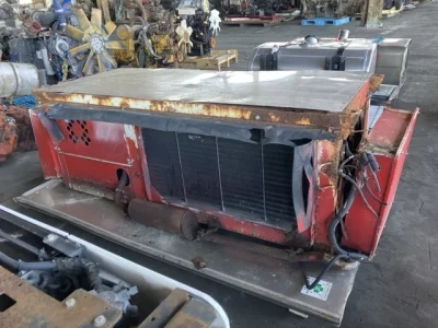 Mitsubishi MITUBISHI