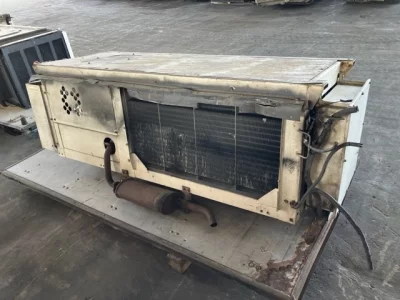 Mitsubishi MITUBISHI