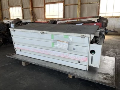 Mitsubishi MITUBISHI