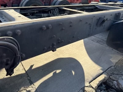 Mitsubishi SUPER GREAT