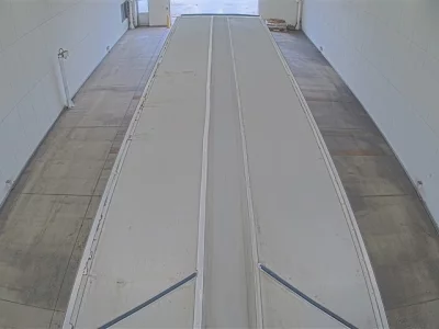 Mitsubishi SUPER GREAT