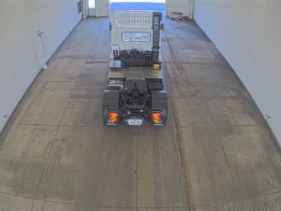 Mitsubishi SUPER GREAT