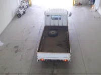 Mazda TITAN лот № 44 оценка 2  с аукциона в Японии 2