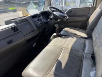 Mazda TITAN лот № 44 оценка 2  с аукциона в Японии 4