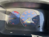 Mazda TITAN лот № 44 оценка 2  с аукциона в Японии 6