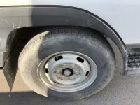 Mazda TITAN лот № 44 оценка 2  с аукциона в Японии 8