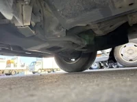 Mazda TITAN лот № 44 оценка 2  с аукциона в Японии 9