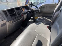 Mazda TITAN лот № 50 оценка 3  с аукциона в Японии 4