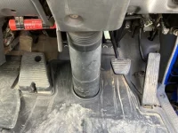 Mazda TITAN лот № 50 оценка 3  с аукциона в Японии 3