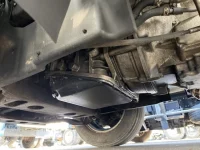 Mazda TITAN лот № 50 оценка 3  с аукциона в Японии 9