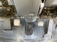 Mazda TITAN лот № 57 оценка 3.5  с аукциона в Японии 3