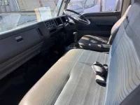 Mazda TITAN лот № 57 оценка 3.5  с аукциона в Японии 4