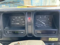 Mazda TITAN лот № 57 оценка 3.5  с аукциона в Японии 6