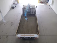 Mazda TITAN лот № 57 оценка 3.5  с аукциона в Японии 2