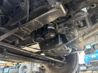 Mazda TITAN лот № 57 оценка 3.5  с аукциона в Японии 9