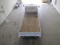 Mazda TITAN лот № 1832 оценка RB  с аукциона в Японии 2