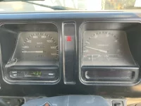 Mazda TITAN лот № 1832 оценка RB  с аукциона в Японии 6