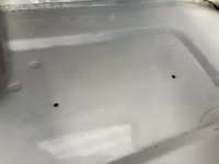 Mazda TITAN лот № 1832 оценка RB  с аукциона в Японии 7