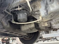 Mazda TITAN лот № 1891 оценка R  с аукциона в Японии 9